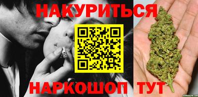 мдпв Малоярославец