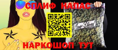 мдпв Малоярославец