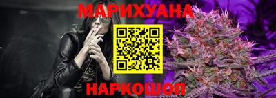 мдпв Малоярославец