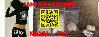 мдпв Малоярославец